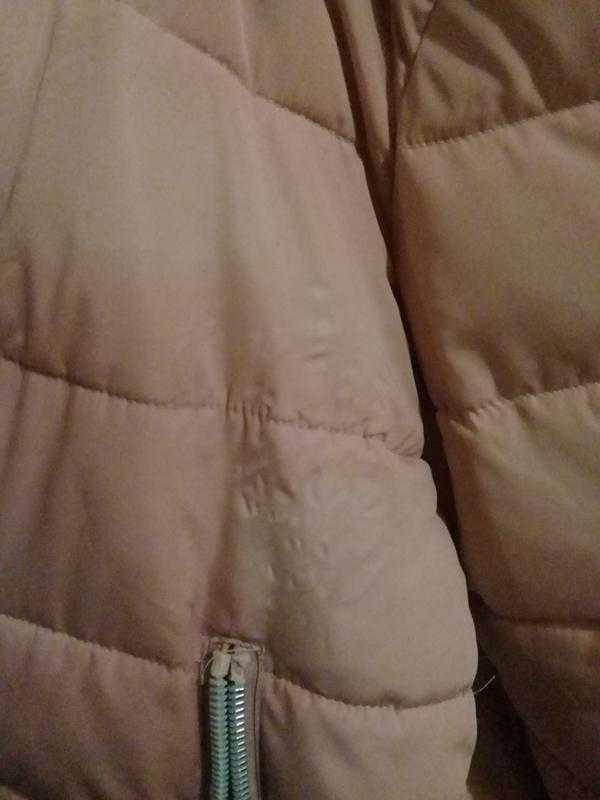 Какие вещи нужно и нельзя гладить утюгом: из бархата, органзы, полиэстра