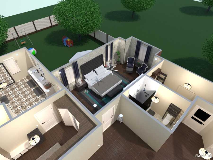 Remplanner
