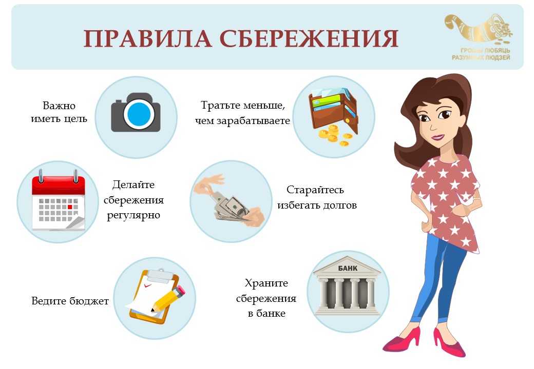 Способы мытья окон с наружной стороны на высоких этажах
